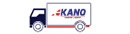 kano 01