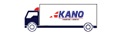 kano 02