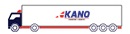 kano 05