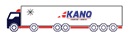 kano 06