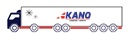 kano 07